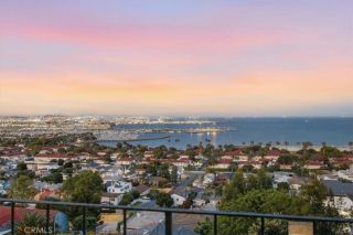 3432 S Peck, San Pedro, CA 90731