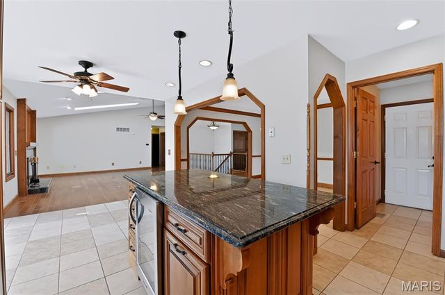 12 Meadow Crest Court, St Charles, MO 63303