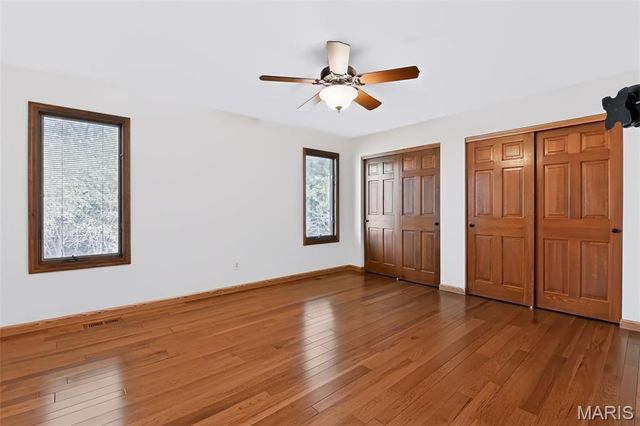 12 Meadow Crest Court, St Charles, MO 63303