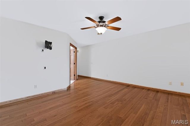 12 Meadow Crest Court, St Charles, MO 63303