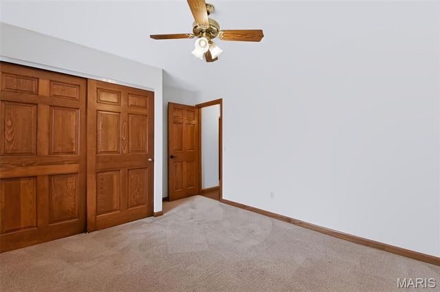 12 Meadow Crest Court, St Charles, MO 63303