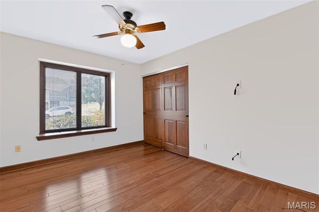 12 Meadow Crest Court, St Charles, MO 63303