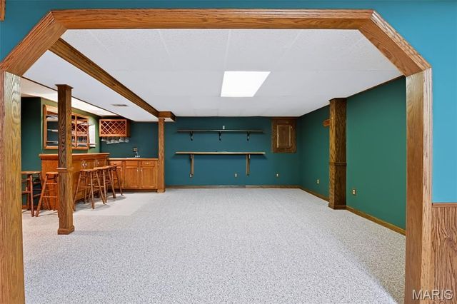 12 Meadow Crest Court, St Charles, MO 63303