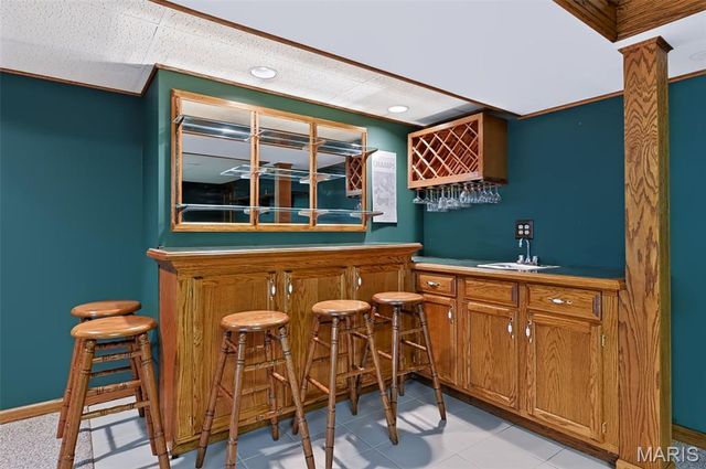 12 Meadow Crest Court, St Charles, MO 63303