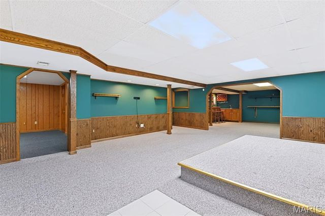12 Meadow Crest Court, St Charles, MO 63303
