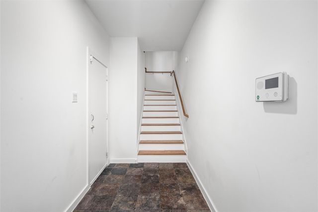 5712 Winsome Lane 5, Houston, TX 77057