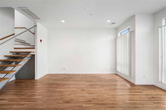 5712 Winsome Lane 5, Houston, TX 77057