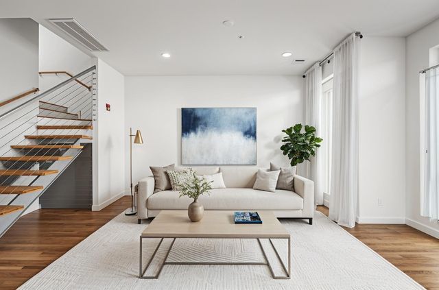 5712 Winsome Lane 5, Houston, TX 77057