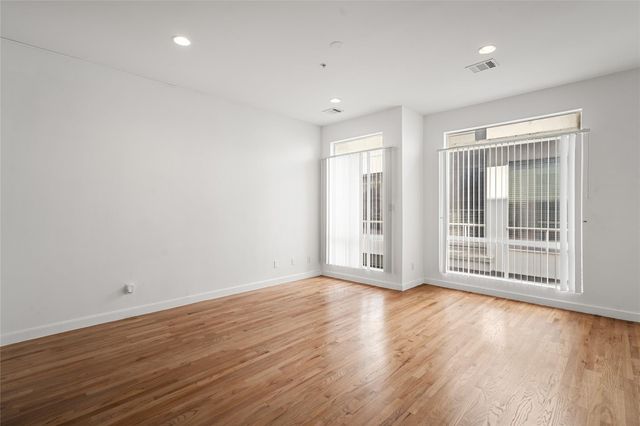 5712 Winsome Lane 5, Houston, TX 77057