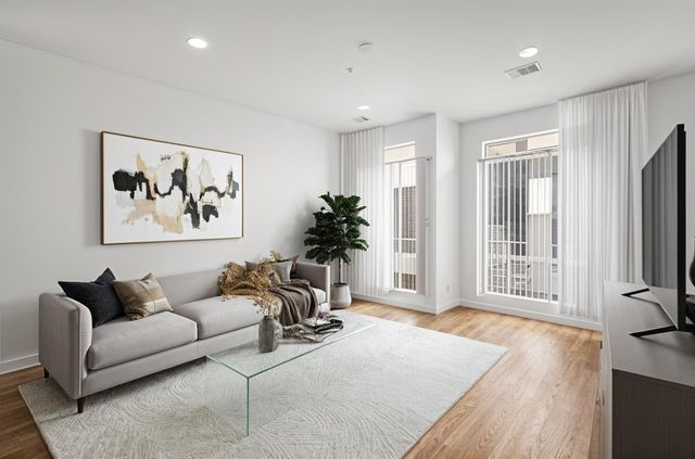 5712 Winsome Lane 5, Houston, TX 77057