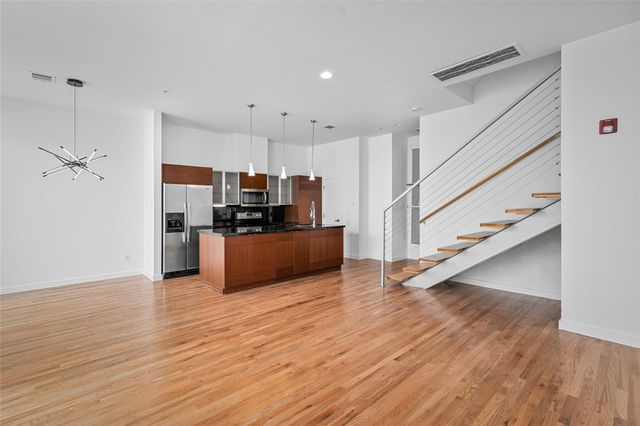 5712 Winsome Lane 5, Houston, TX 77057