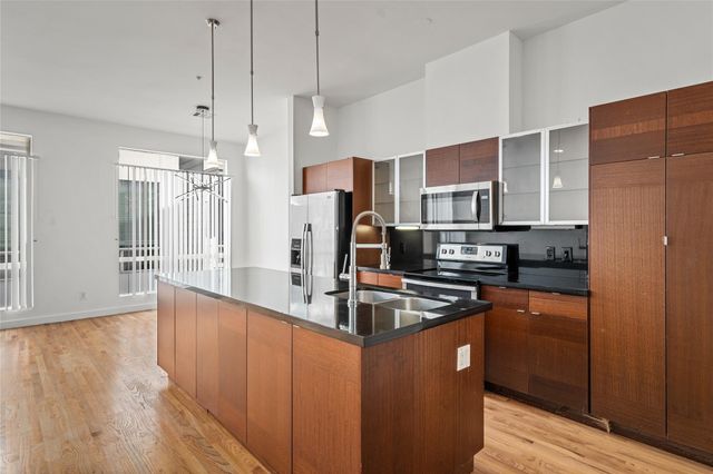 5712 Winsome Lane 5, Houston, TX 77057