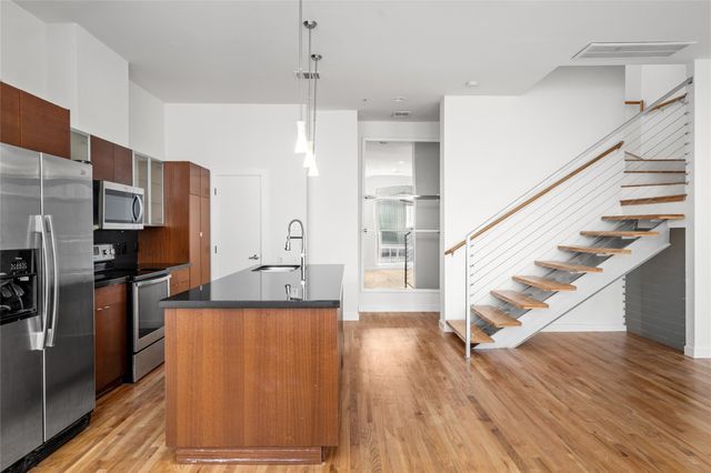 5712 Winsome Lane 5, Houston, TX 77057