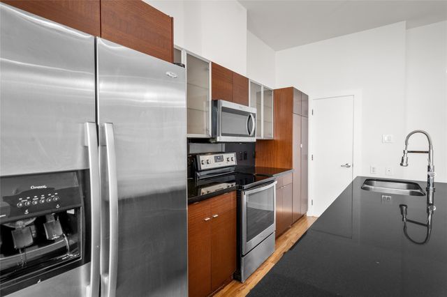 5712 Winsome Lane 5, Houston, TX 77057