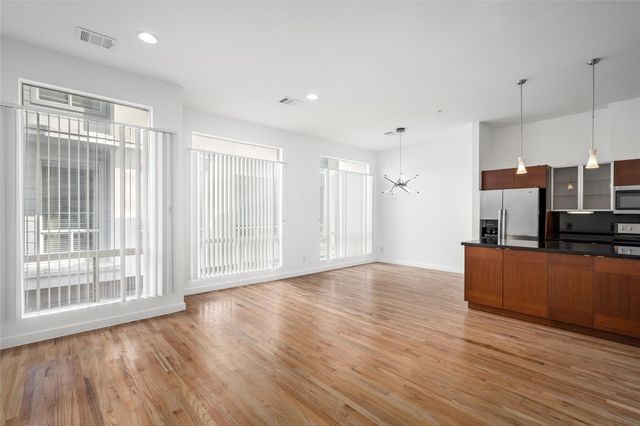 5712 Winsome Lane 5, Houston, TX 77057