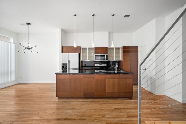 5712 Winsome Lane 5, Houston, TX 77057