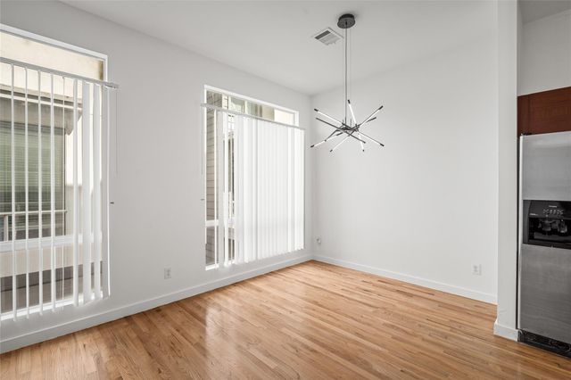 5712 Winsome Lane 5, Houston, TX 77057