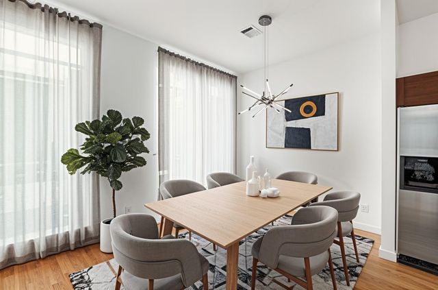 5712 Winsome Lane 5, Houston, TX 77057