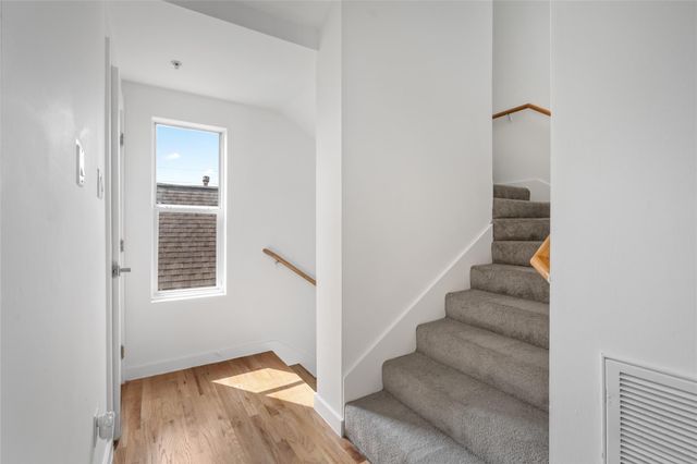 5712 Winsome Lane 5, Houston, TX 77057