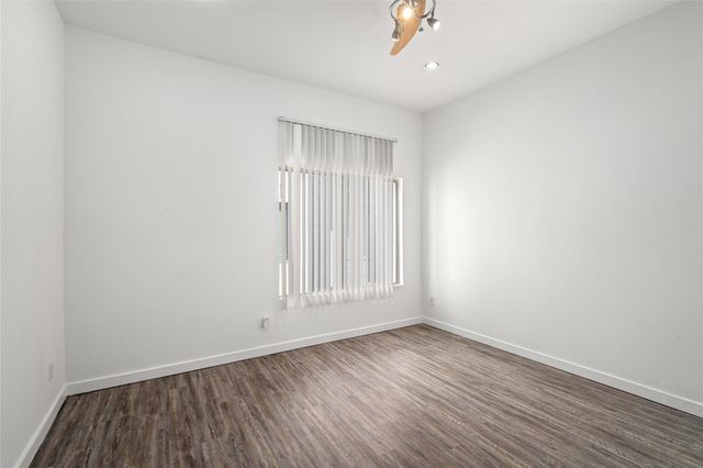 5712 Winsome Lane 5, Houston, TX 77057