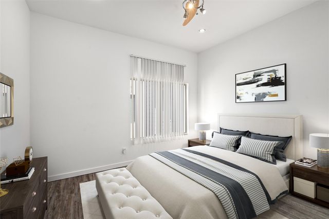 5712 Winsome Lane 5, Houston, TX 77057