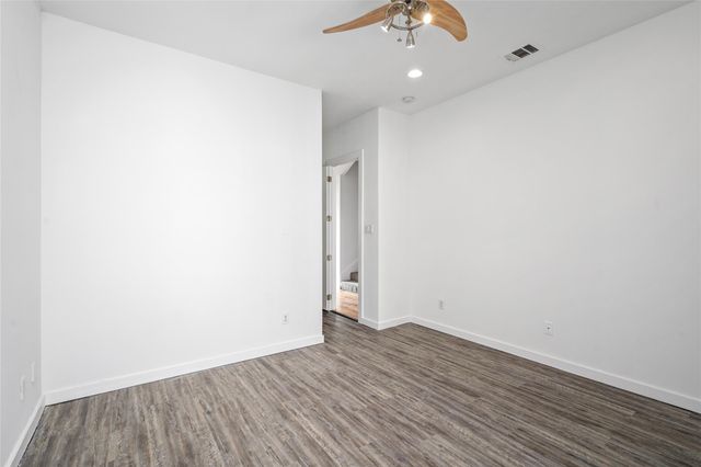 5712 Winsome Lane 5, Houston, TX 77057