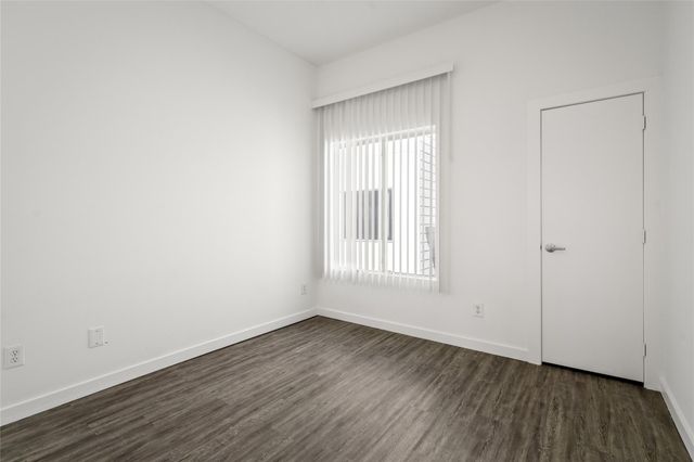 5712 Winsome Lane 5, Houston, TX 77057