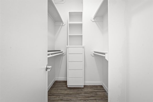 5712 Winsome Lane 5, Houston, TX 77057