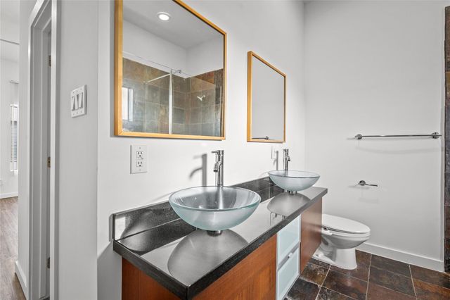 5712 Winsome Lane 5, Houston, TX 77057