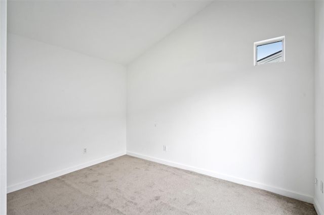 5712 Winsome Lane 5, Houston, TX 77057