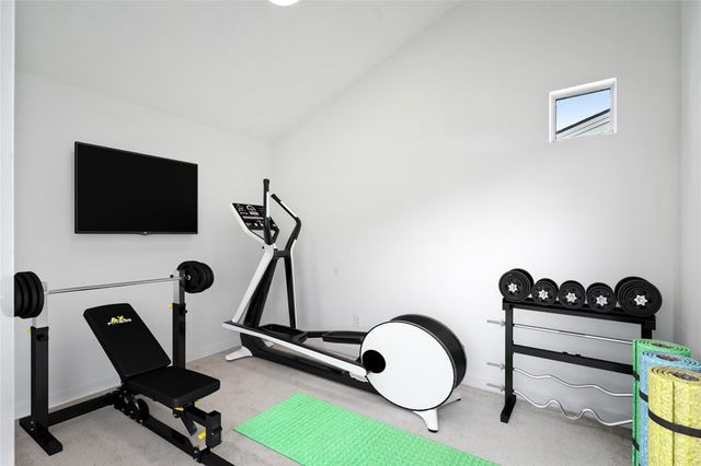 5712 Winsome Lane 5, Houston, TX 77057