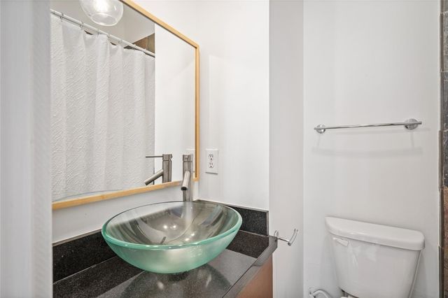 5712 Winsome Lane 5, Houston, TX 77057