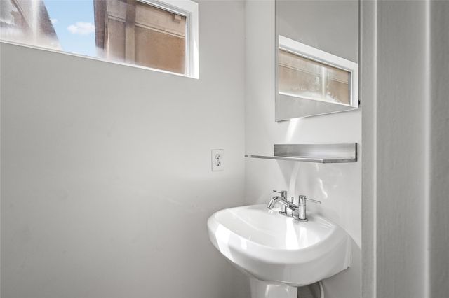 5712 Winsome Lane 5, Houston, TX 77057