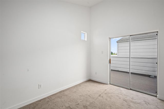 5712 Winsome Lane 5, Houston, TX 77057