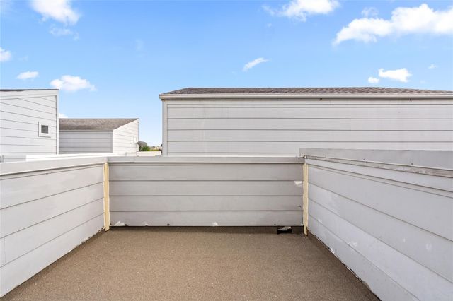 5712 Winsome Lane 5, Houston, TX 77057