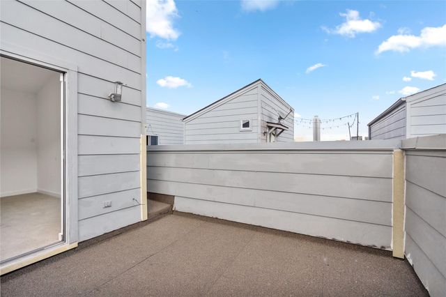 5712 Winsome Lane 5, Houston, TX 77057