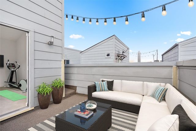 5712 Winsome Lane 5, Houston, TX 77057