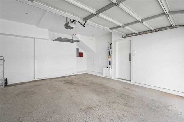 5712 Winsome Lane 5, Houston, TX 77057