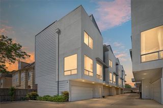 5712 Winsome Lane 5, Houston, TX 77057