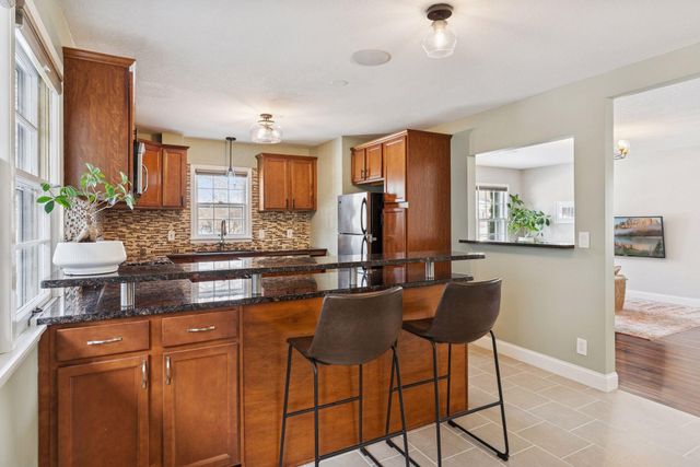 2901 Brunswick Avenue S, Saint Louis Park, MN 55416