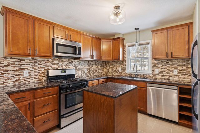 2901 Brunswick Avenue S, Saint Louis Park, MN 55416