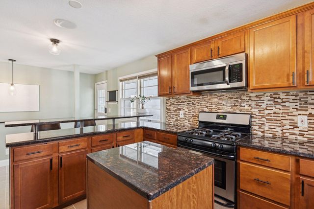 2901 Brunswick Avenue S, Saint Louis Park, MN 55416