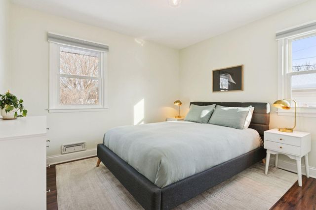 2901 Brunswick Avenue S, Saint Louis Park, MN 55416