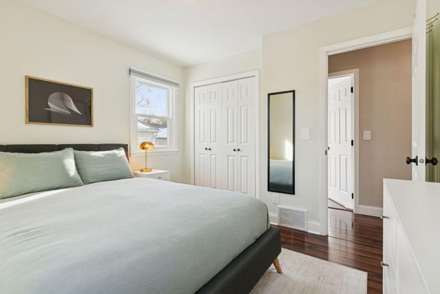 2901 Brunswick Avenue S, Saint Louis Park, MN 55416