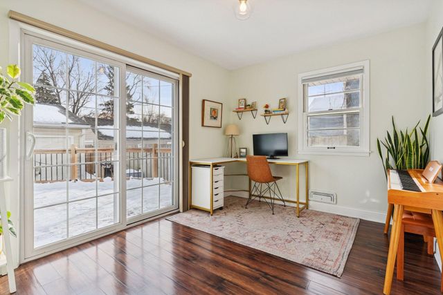 2901 Brunswick Avenue S, Saint Louis Park, MN 55416