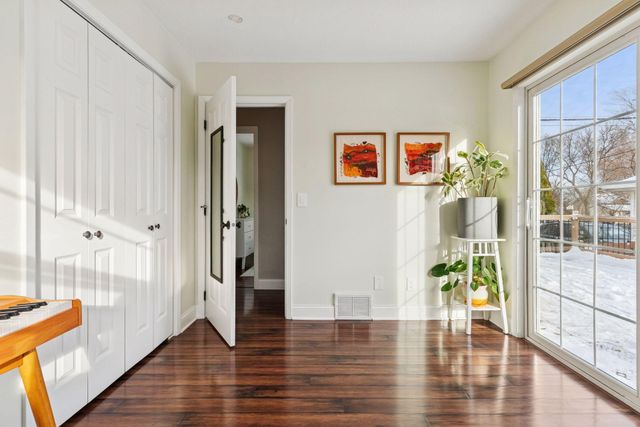 2901 Brunswick Avenue S, Saint Louis Park, MN 55416