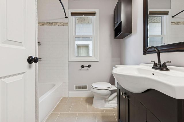 2901 Brunswick Avenue S, Saint Louis Park, MN 55416