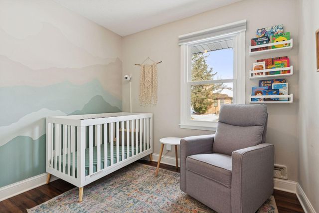 2901 Brunswick Avenue S, Saint Louis Park, MN 55416