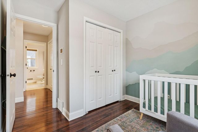 2901 Brunswick Avenue S, Saint Louis Park, MN 55416