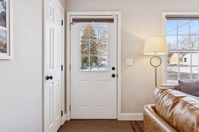 2901 Brunswick Avenue S, Saint Louis Park, MN 55416